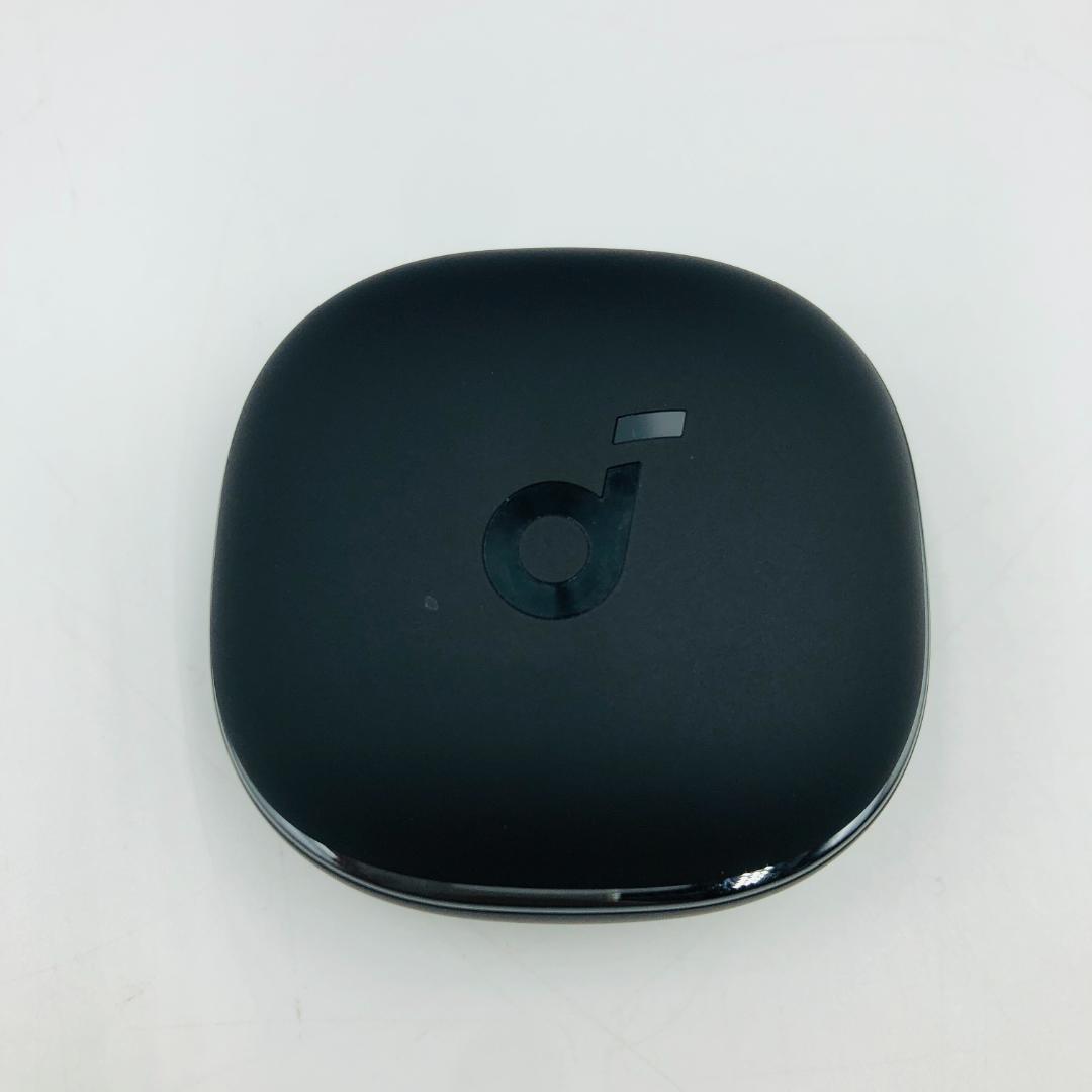 Anker Soundcore Liberty 4 イヤホン/Y30990-O2