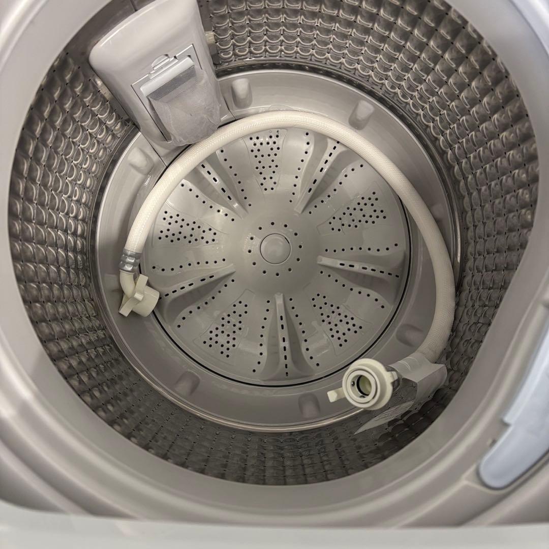 192⭕️冷蔵庫　洗濯機　電子レンジ　SHARP　一人暮らしセット　安い　設置無料
