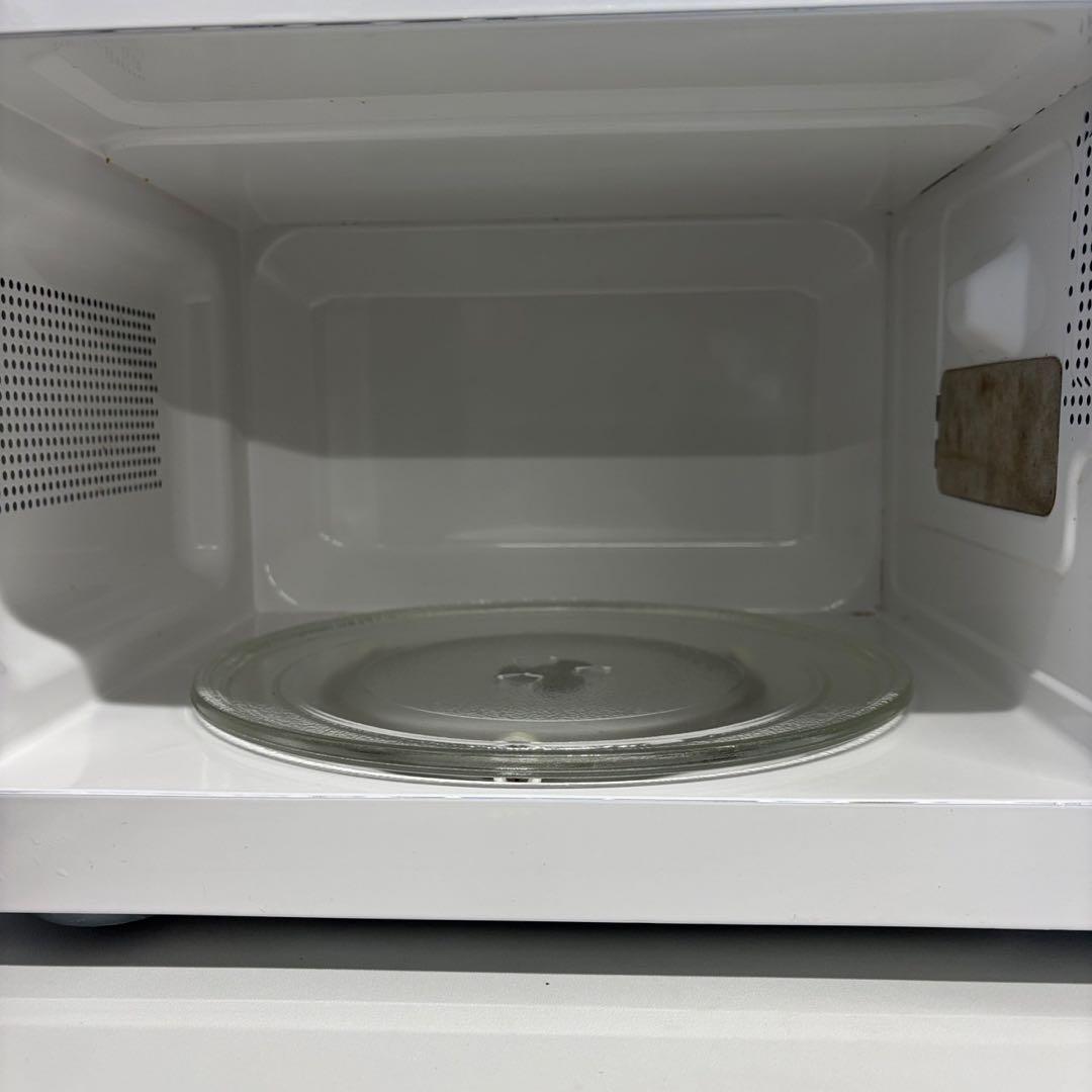 192⭕️冷蔵庫　洗濯機　電子レンジ　SHARP　一人暮らしセット　安い　設置無料