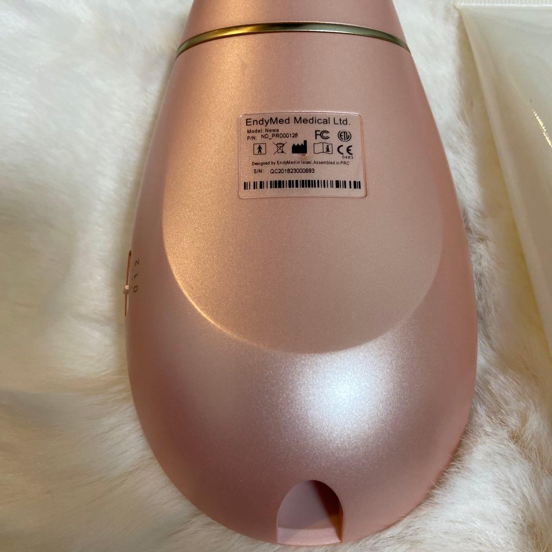 NEWAリフト NEWA LIFT ニューアリフト❖おまけジェル付き　有線