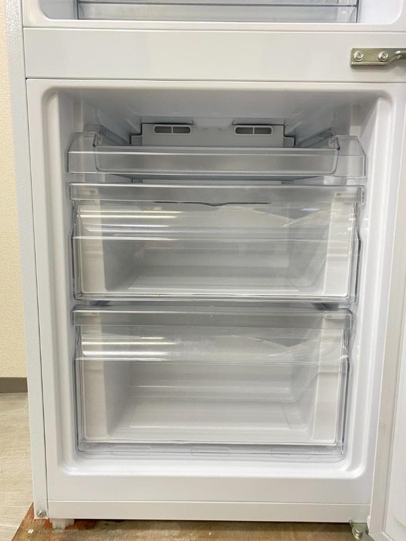 新生活応援 家電セット 冷蔵庫 洗濯機 一人暮らし 配送設置無料 M12a