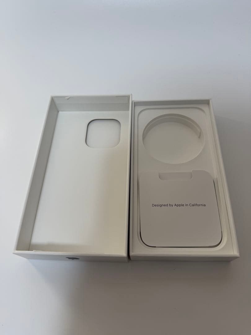 スマートフォン本体 iPhone 14 pro 512GB Space Black