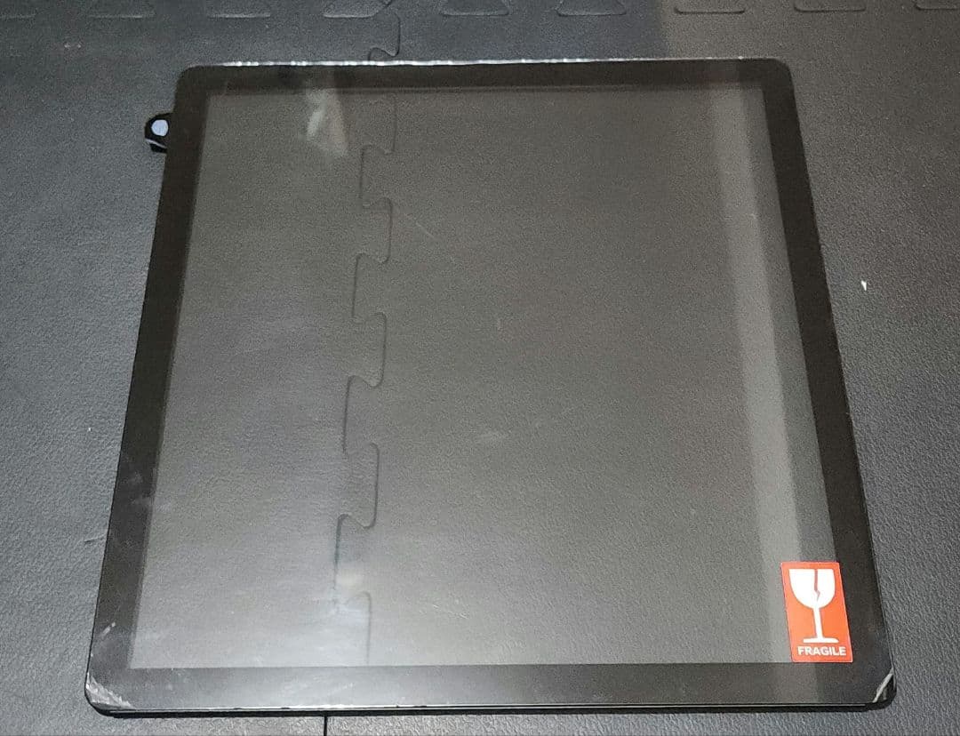 Cooler Master Qube 540 スターダストアイアン