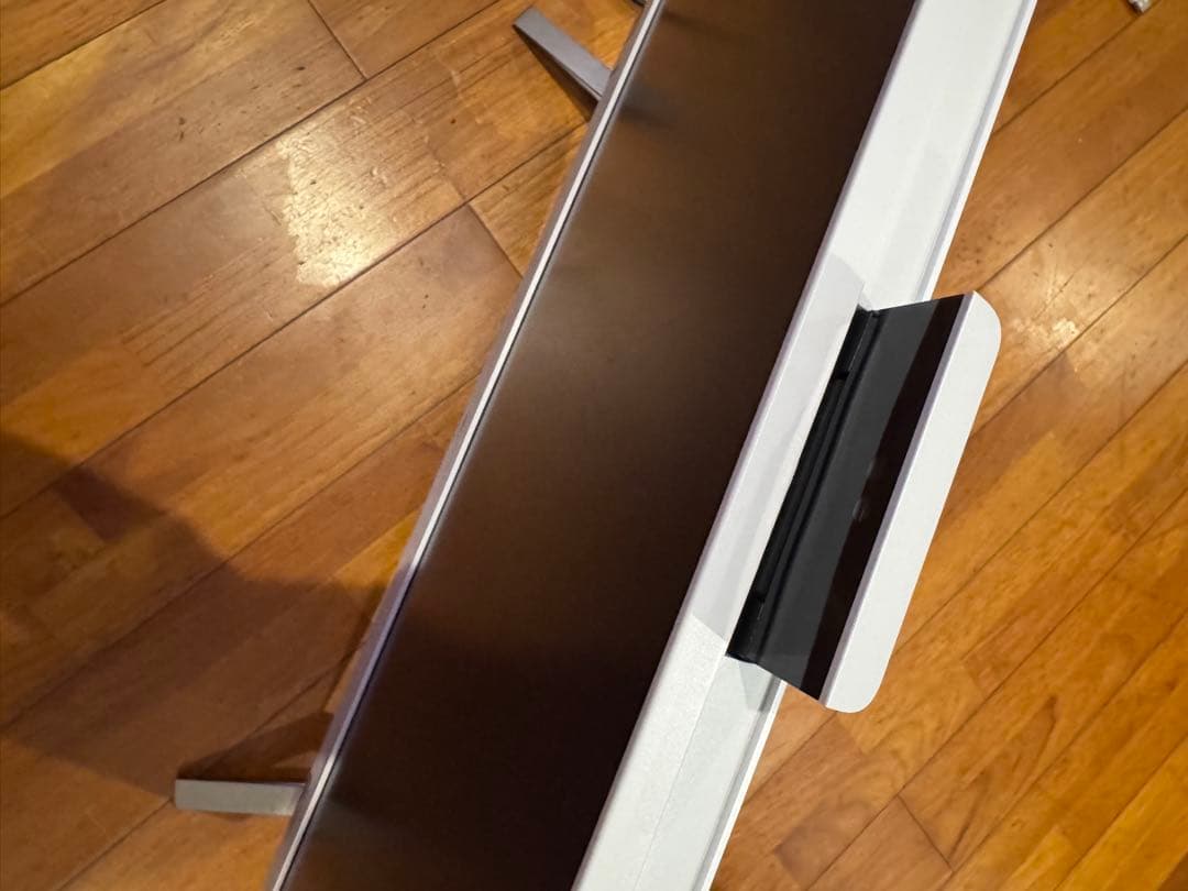 Dell Inspiron 24 5410 12世代i7 16G 512G+1T