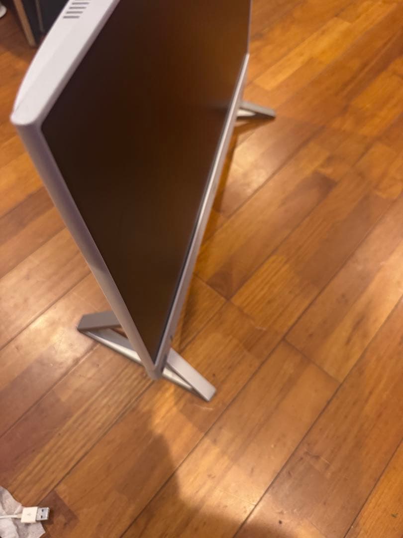Dell Inspiron 24 5410 12世代i7 16G 512G+1T