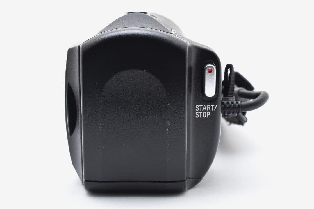 美品　元箱付　 SONY HDR-CX430V ビデオカメラ ソニー