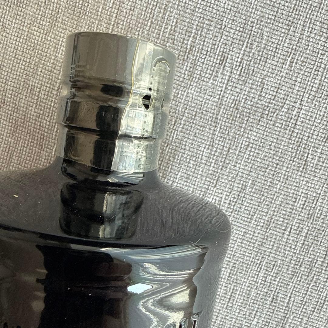 ポートシャーロットMRC:01 2010 700ml