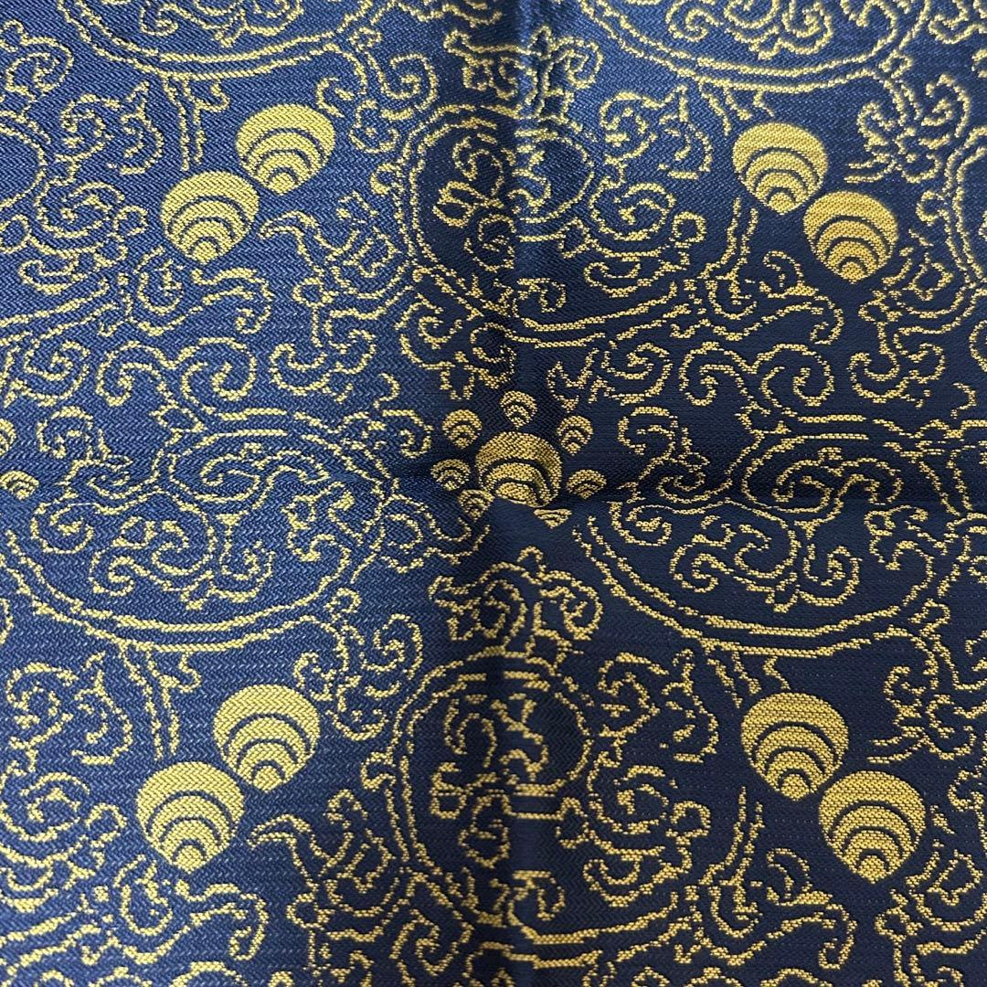 友湖　而妙斎好玉中帛紗　茶道具懐石鵬雲斎坐忘斎淡々斎即中斎棗水指茶杓水屋茶碗釜