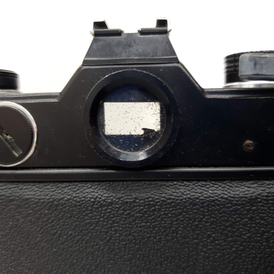 【動作確認済】 FUJICA ST801 LED G0228-22ID