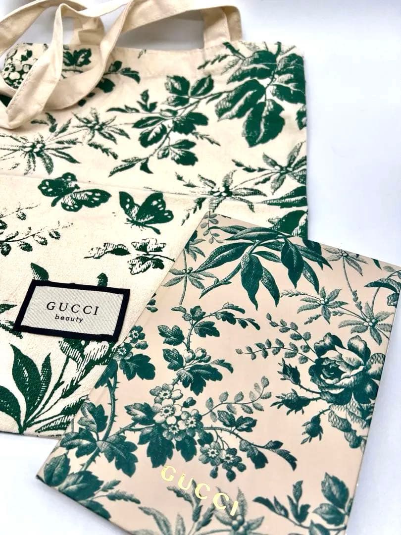 GUCCI❣️アロマキャンドル 　　　　　　　リチャードジノリ