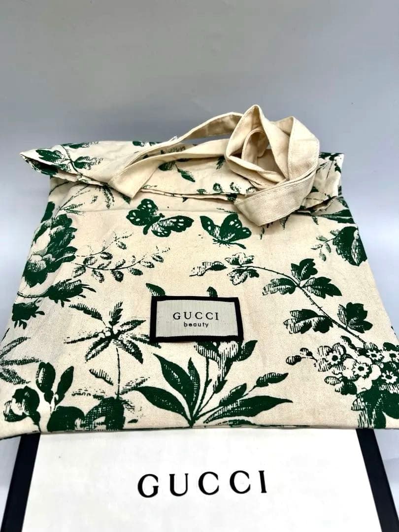 GUCCI❣️アロマキャンドル 　　　　　　　リチャードジノリ