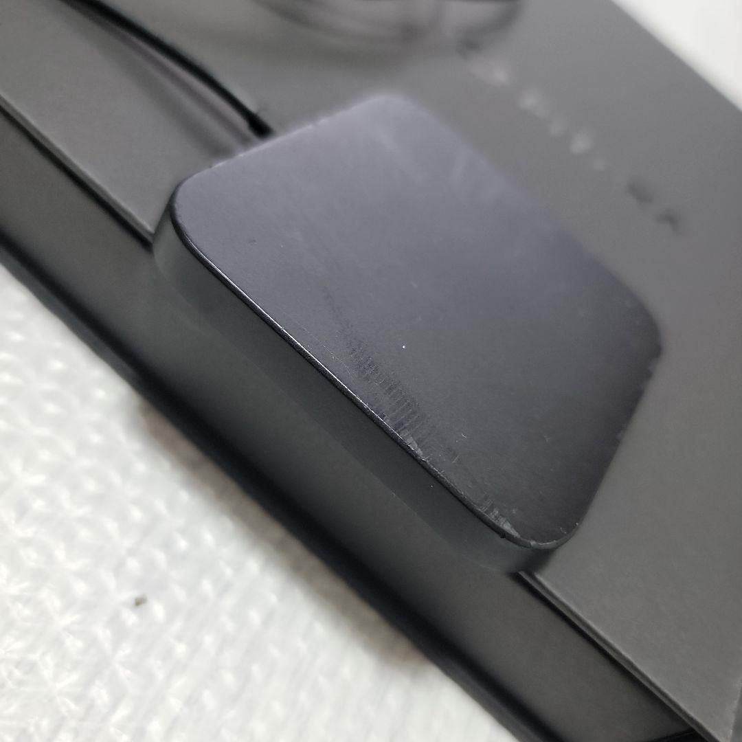 iPadアクセサリー PITAKA MagEZ Case Pro for iPad mini6