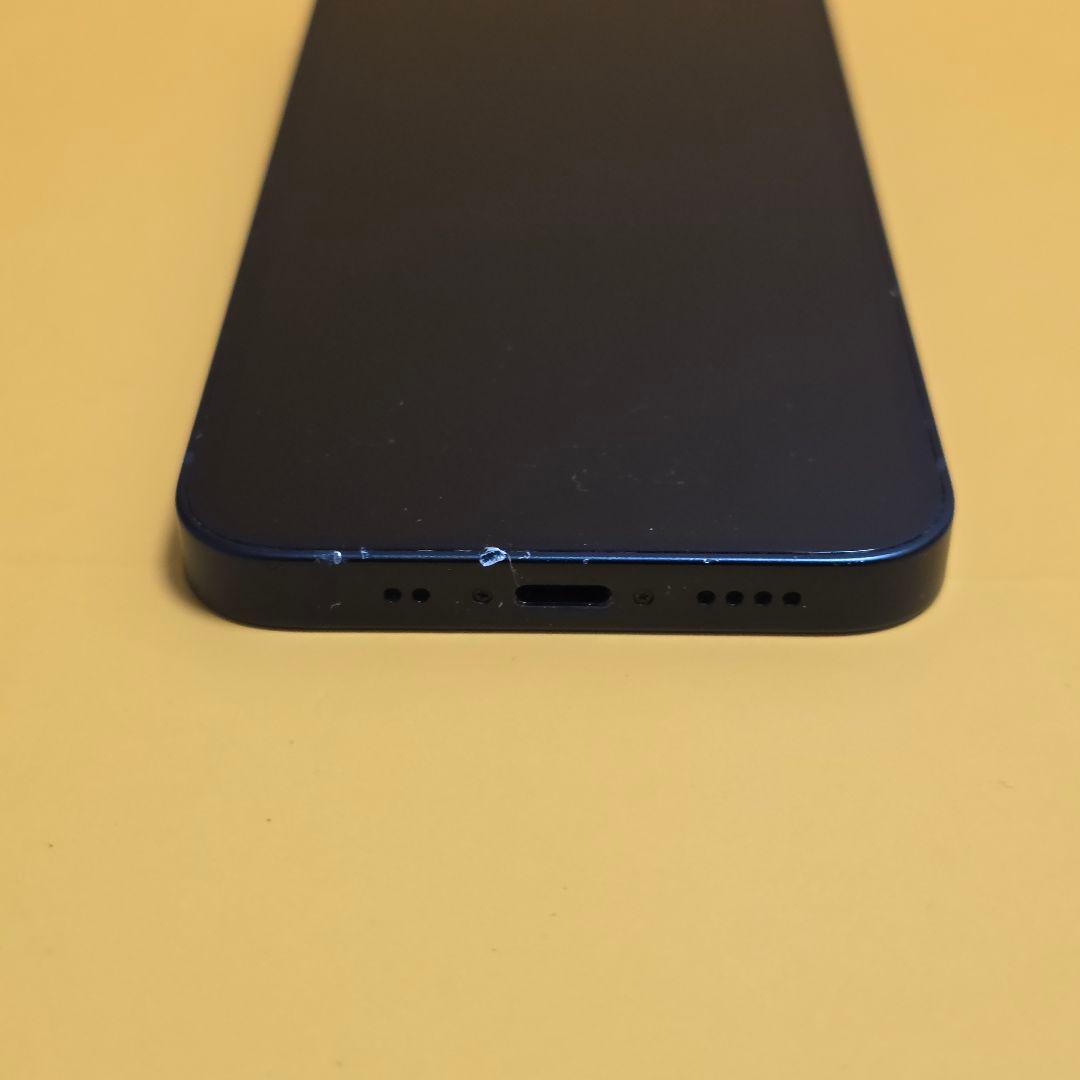 iPhone 13mini 128GB｜24時間以内発送#470