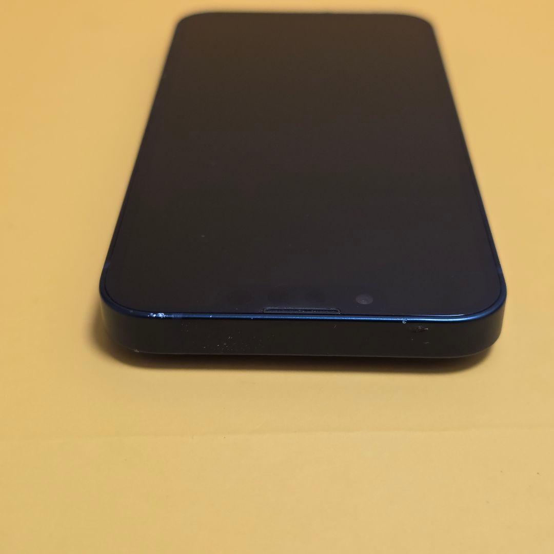 iPhone 13mini 128GB｜24時間以内発送#470