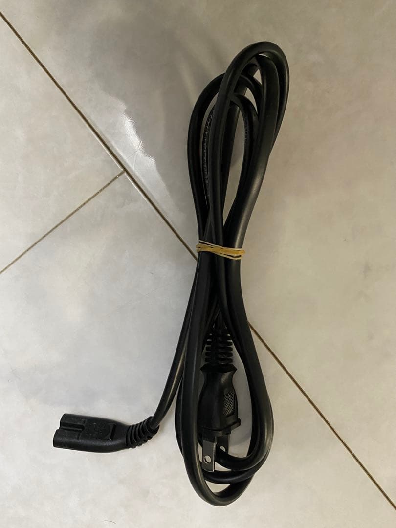 IRIE 55V型4K 液晶テレビ FFF-TV4K55WBK2 2023年製