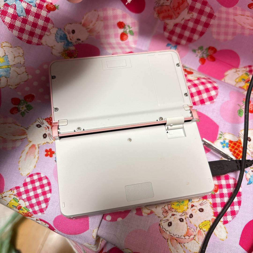 美品)CASIO EXILIM HS ピンク 平成レトロ　カメラケースおまけ付き