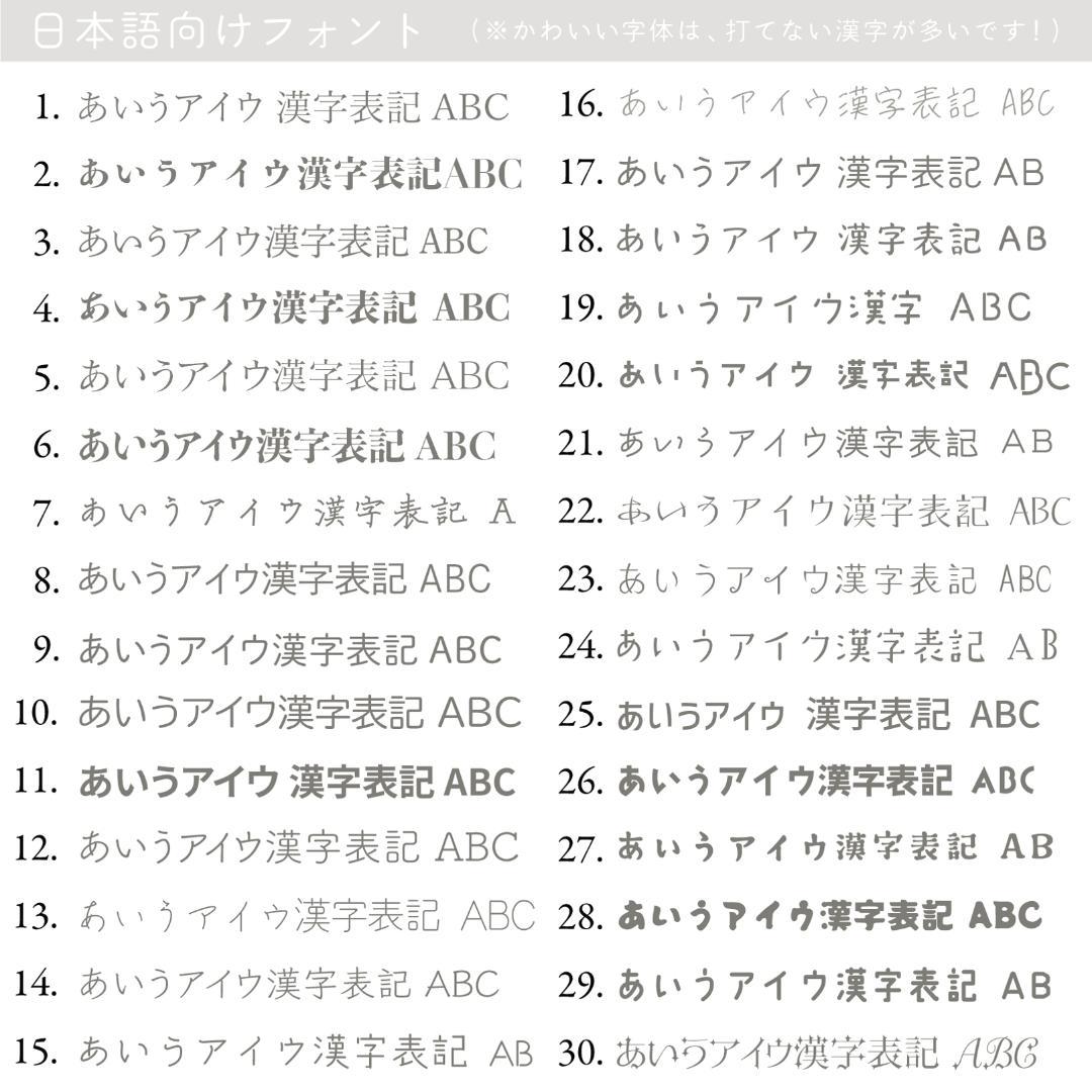 【SQ-317】正方形アクセサリー台紙／ピアス台紙／スクエア台紙／ショップカード