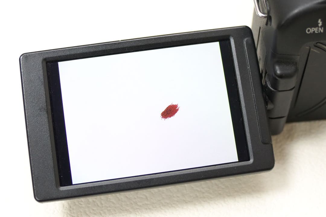 パナソニック LUMIX DMC-FZ150