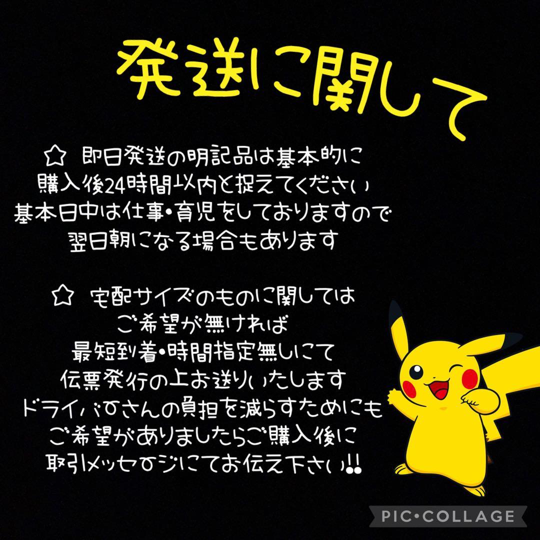 ポケモンカード Nのゾロアークex SAR 242/193 即日発送 匿名配送