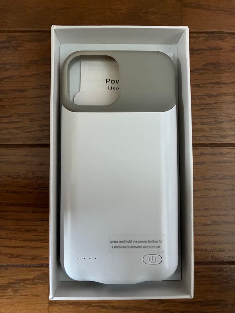 【美品】iPhone13mini 512GB 限定グリーン