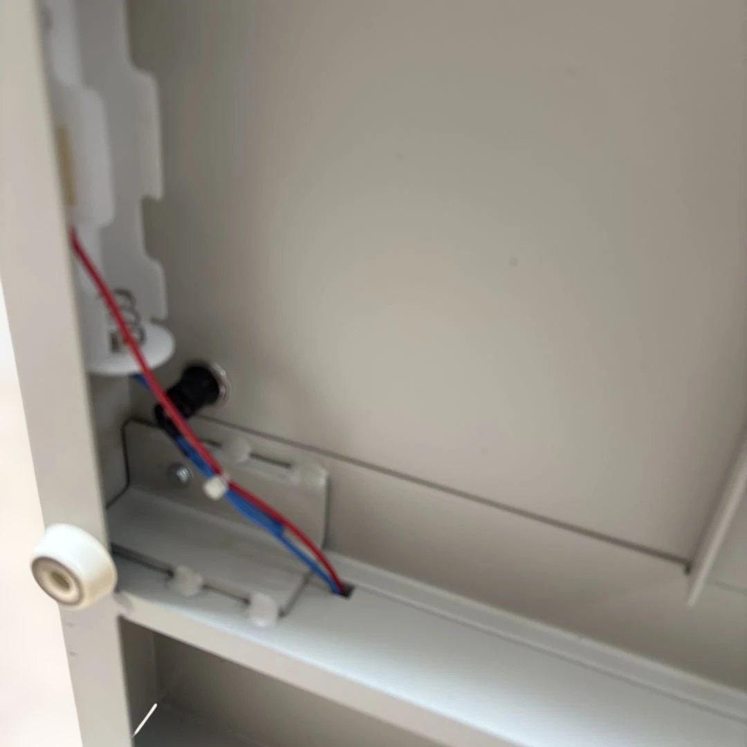 手動 断裁機 PLUS PK-513