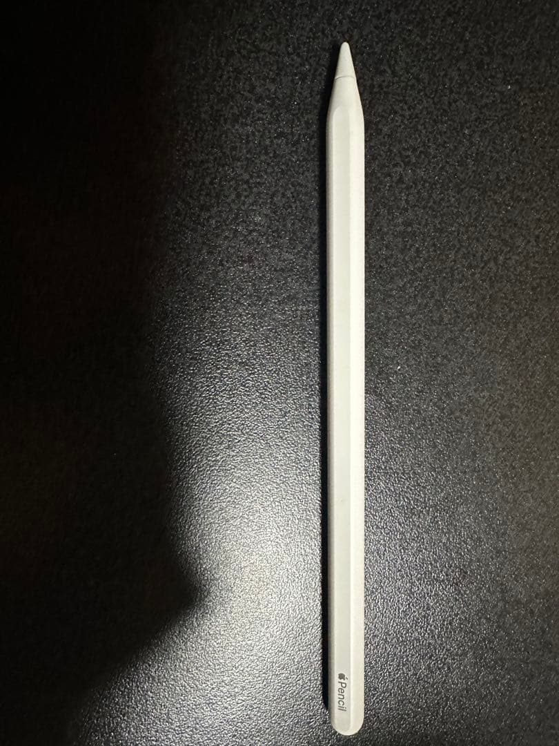 iPad Pro 11インチ第1世代256GBApplePencil 第2世代‼️