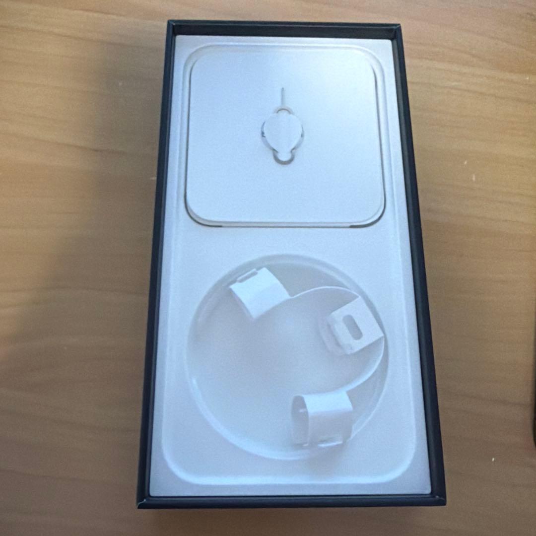 Apple iPhone 12 Pro グラファイト　箱付き