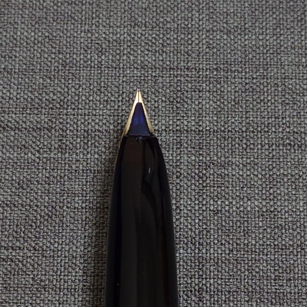 パイロット エリート 18K F