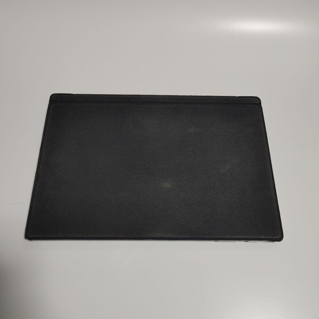 ​【希少LTEモデル】Surface Pro 7+ i5 16GB 256GB