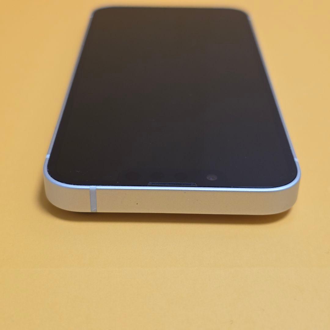 iPhone 13 mini 128GB｜24時間以内発送#170