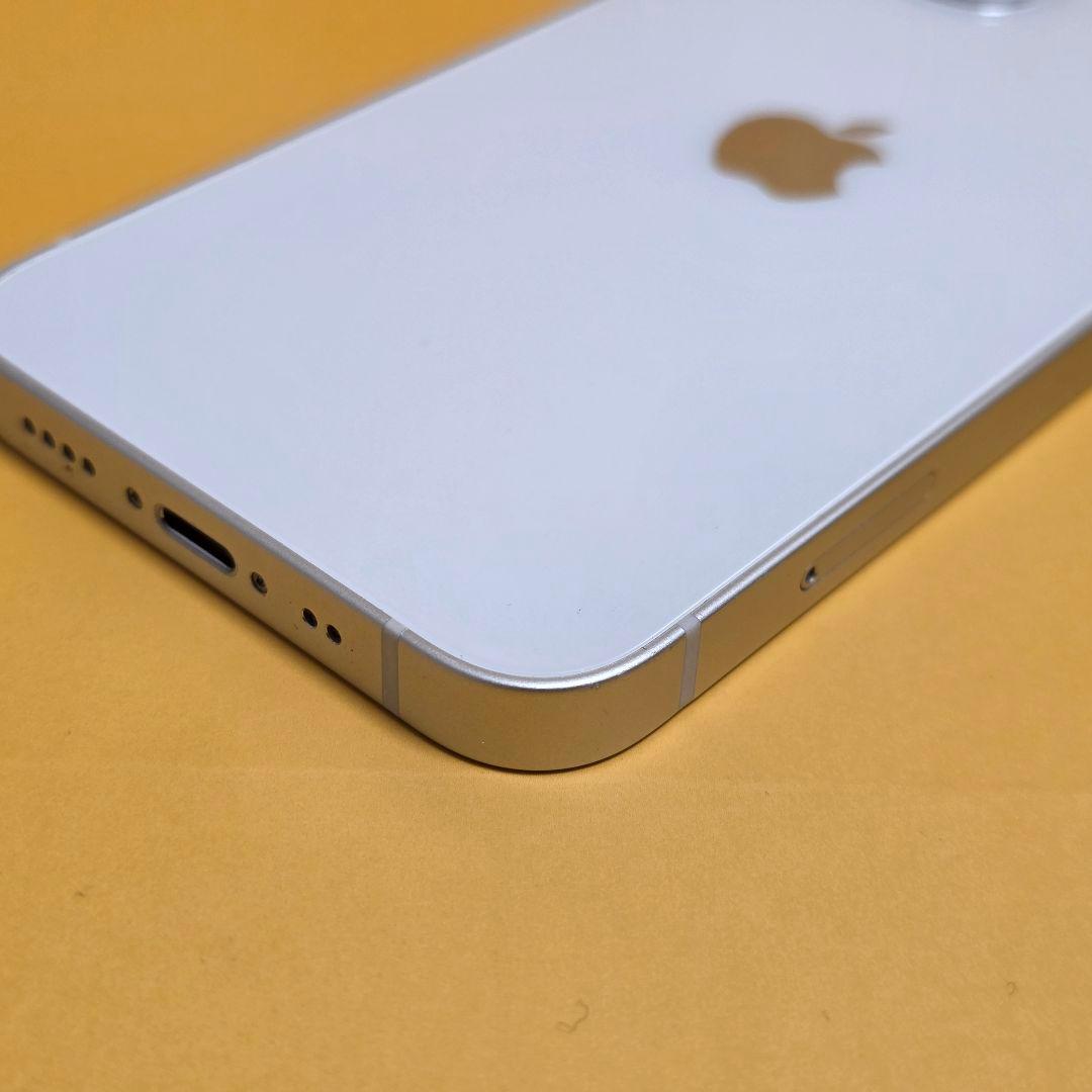 iPhone 13 mini 128GB｜24時間以内発送#170