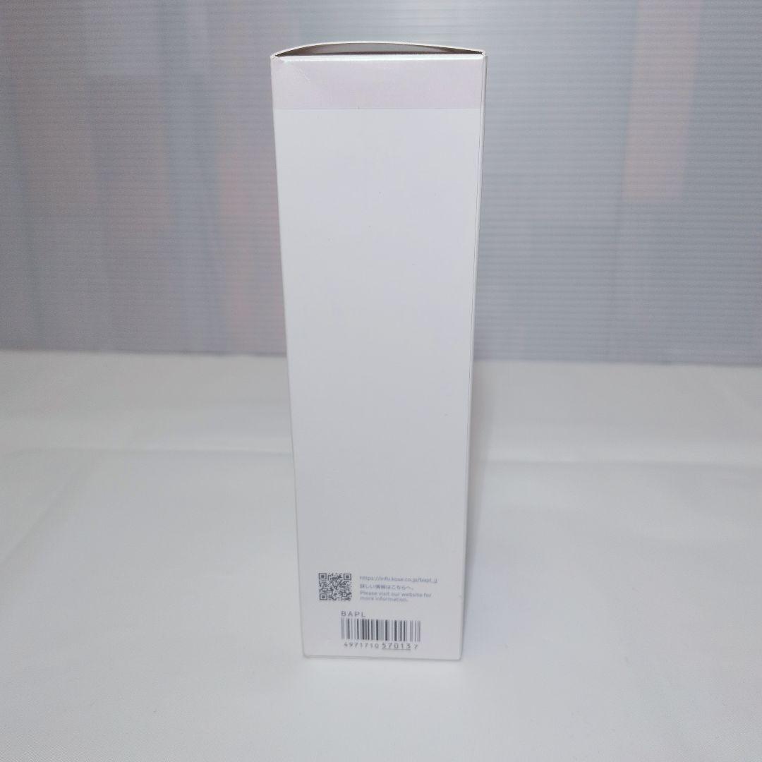 化粧水・ローション・トナー INFINITY Innovative Bright Lotion XX