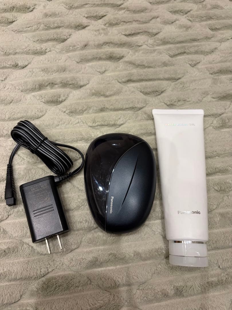 ボディ・フェイスケア Panasonic VITALIFT EH-SPB5
