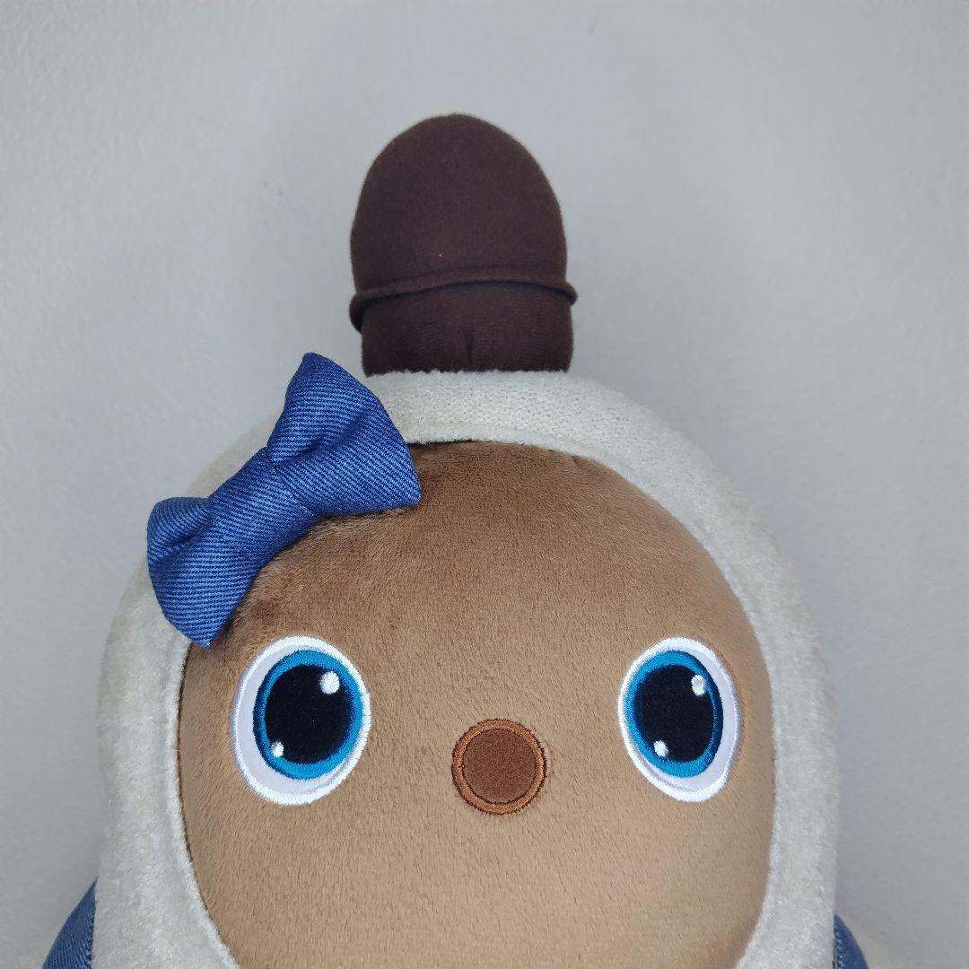 R-1130　ラボット LOVTO ラボットの服