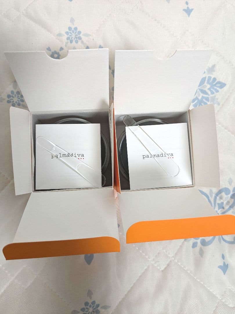 フェイスクリーム palmadiva Gorgeous all in one cream +