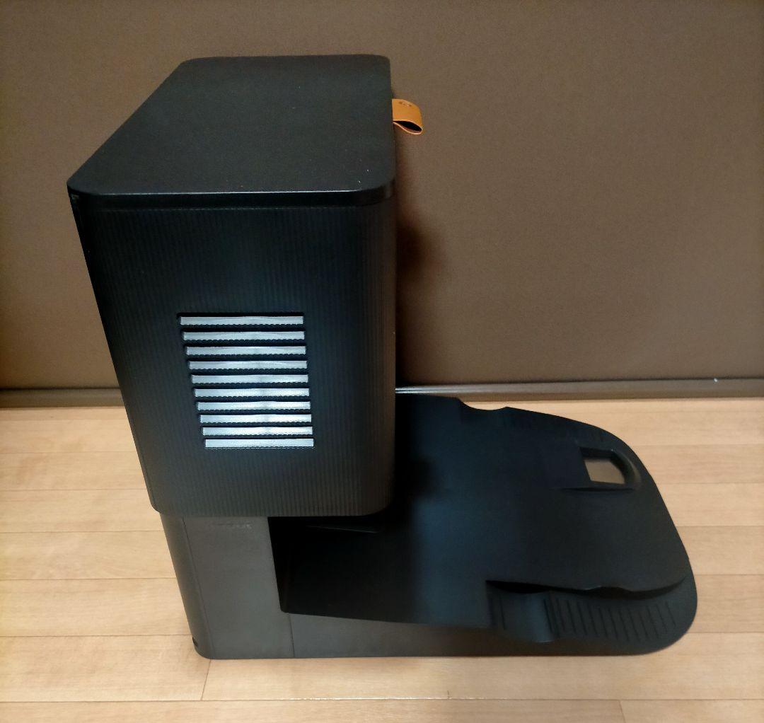 ルンバiRobotルンバj7+☆使用時間95時間未満「美品」