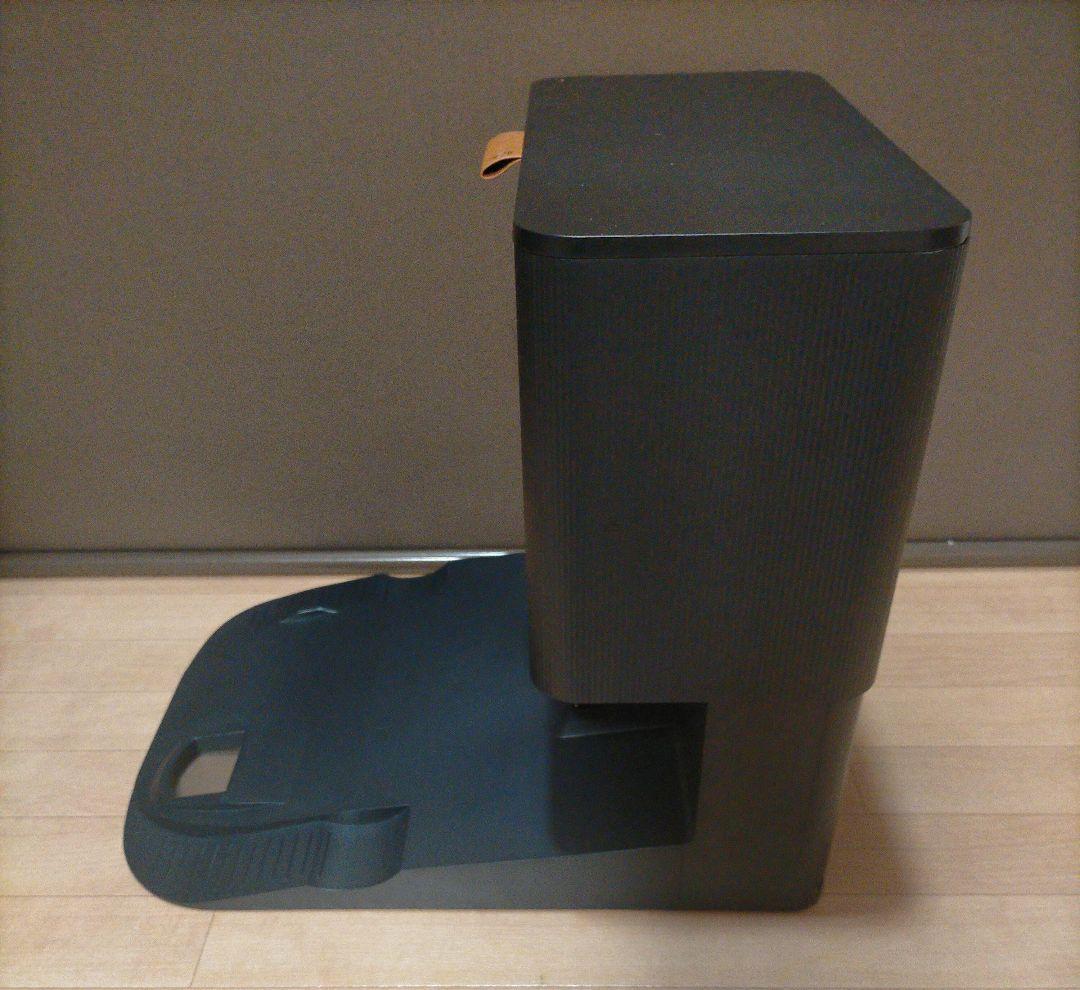 ルンバiRobotルンバj7+☆使用時間95時間未満「美品」