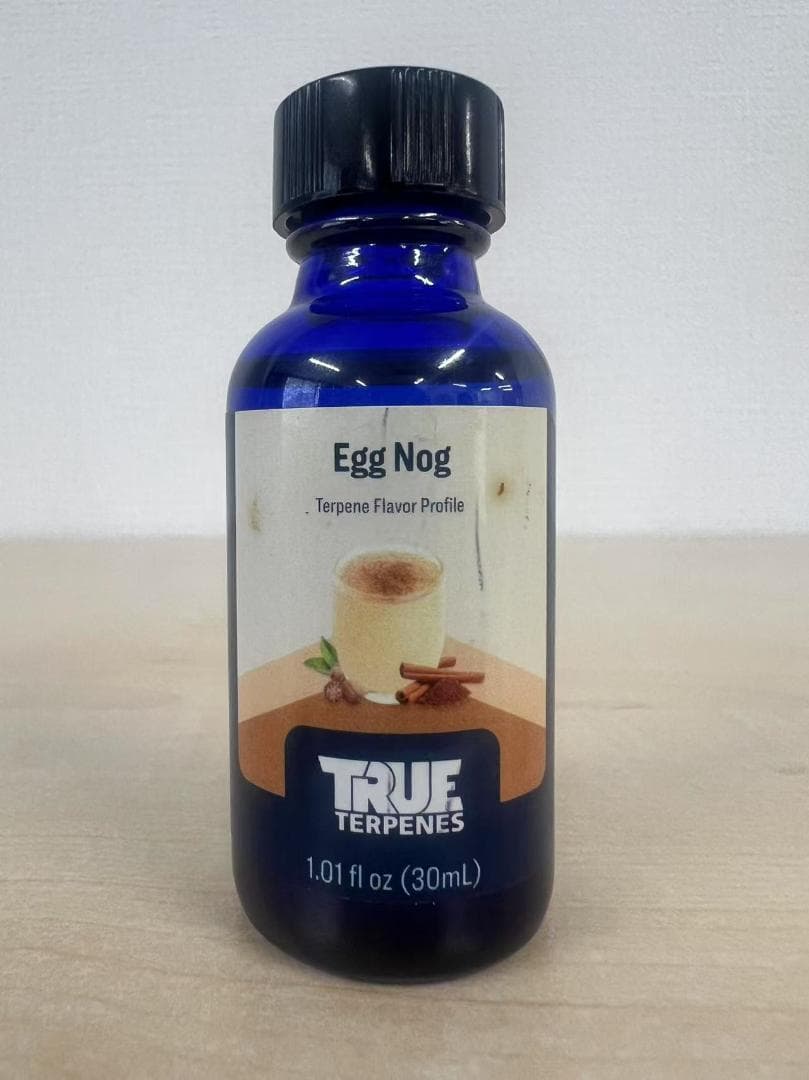 【ストロング WEED 快楽市場】TRUE 計10ml