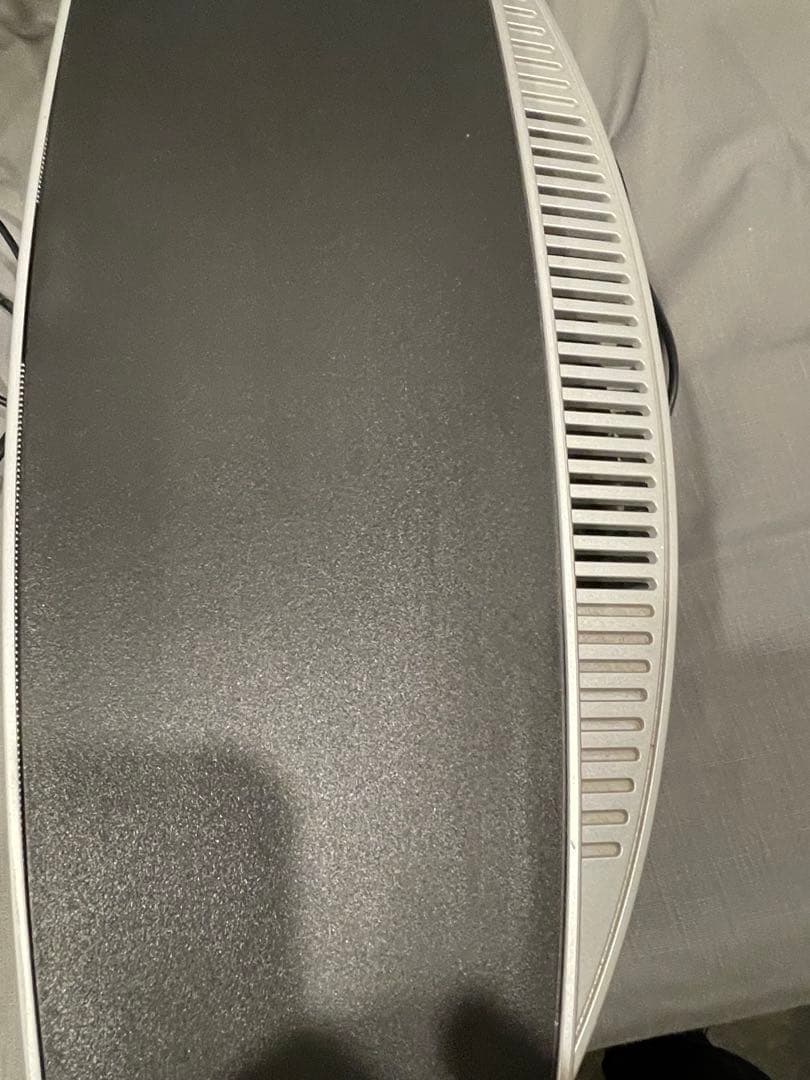 BOSE SoundDock10 サウンドドック　フラッグシップ