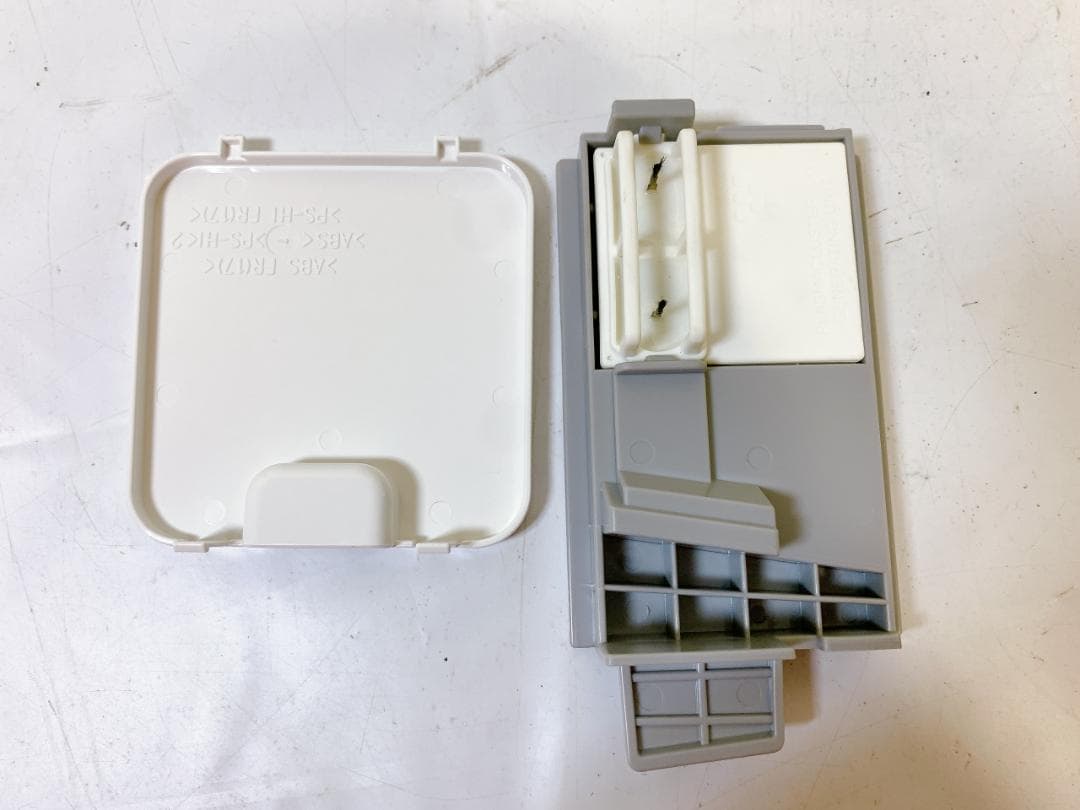 美品 SHARP 加湿空気清浄機 KI-NS40 2020年製