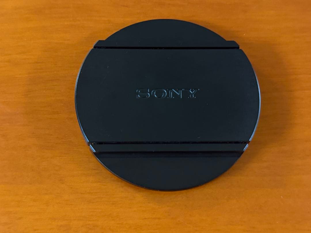 SONY Cyber−Shot RX DSC-RX10M4