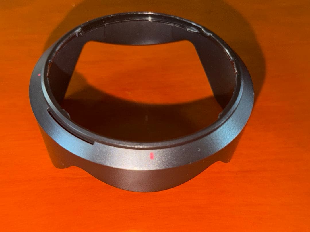 SONY Cyber−Shot RX DSC-RX10M4