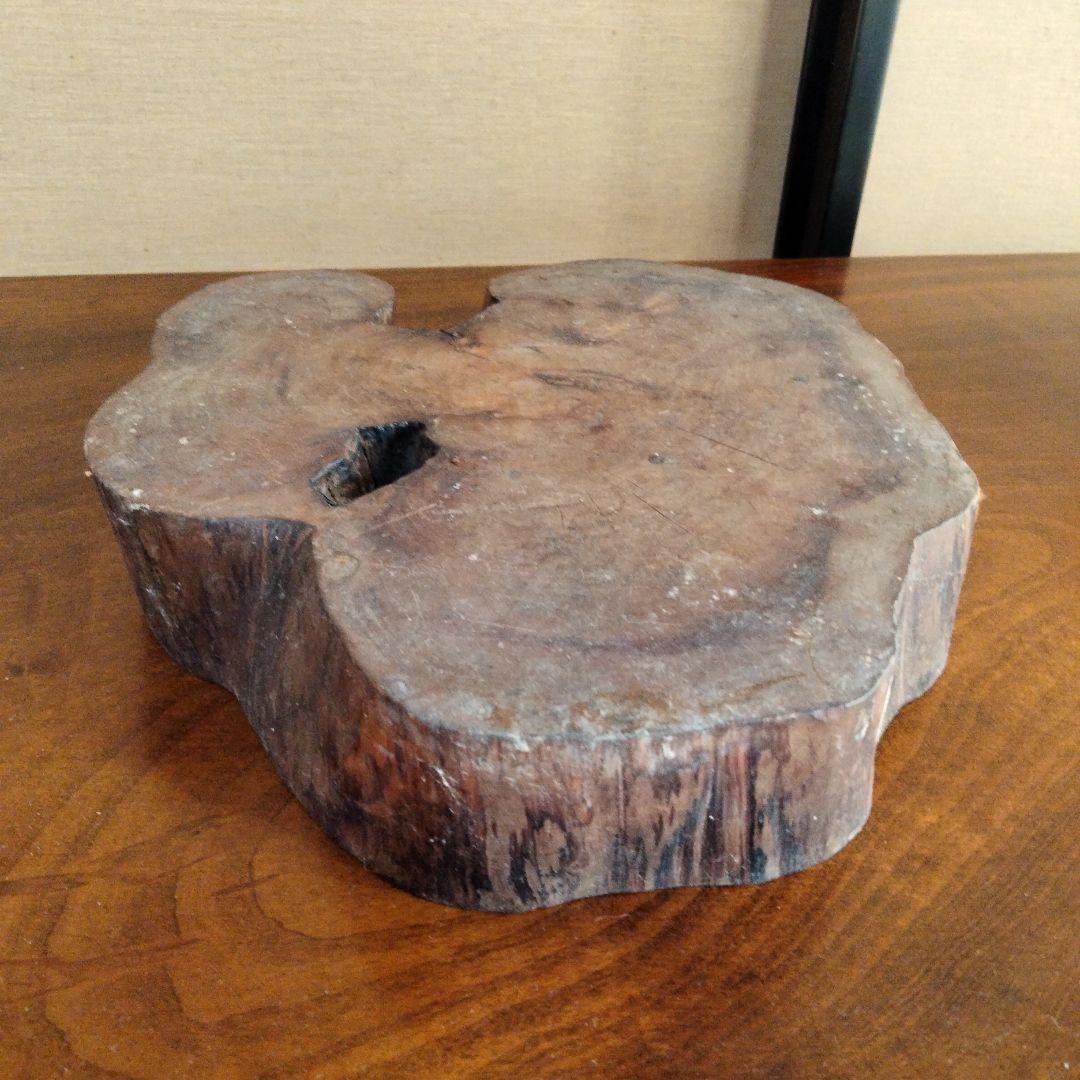 金属製　急須 昭和レトロ