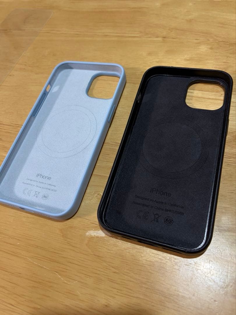 iPhone14 ブルー 128GB おまけ多数