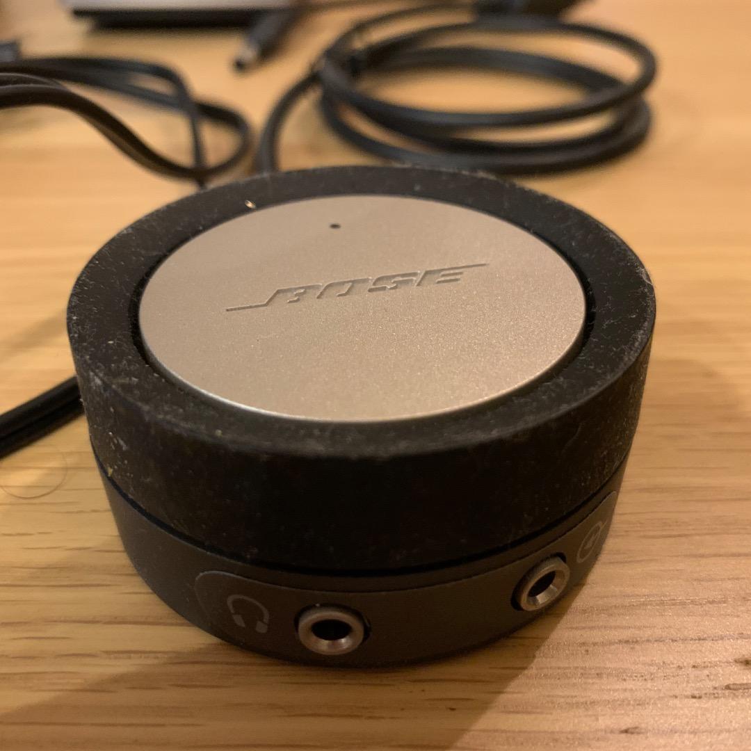その他 BOSE Conpanion 20