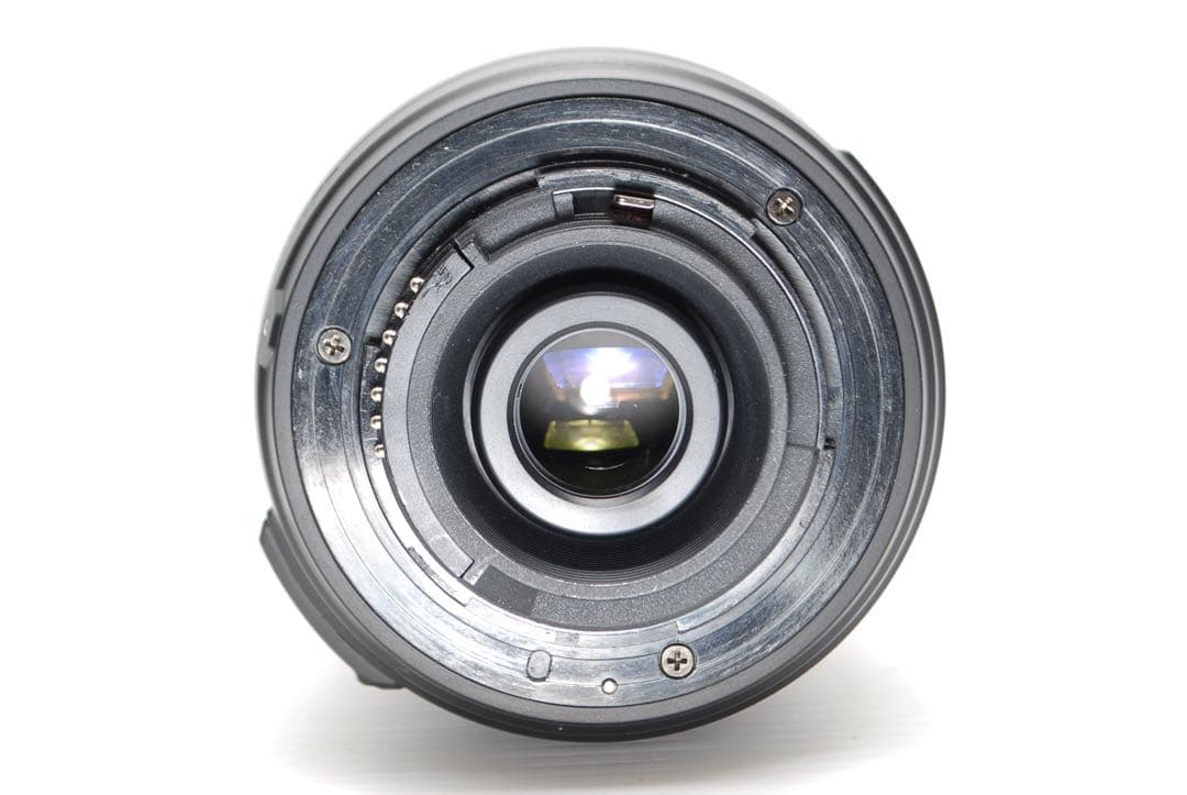 ❤️初心者おすすめ一眼レフ❤️Nikon D60 すぐ撮影が出来る ニコン高画質