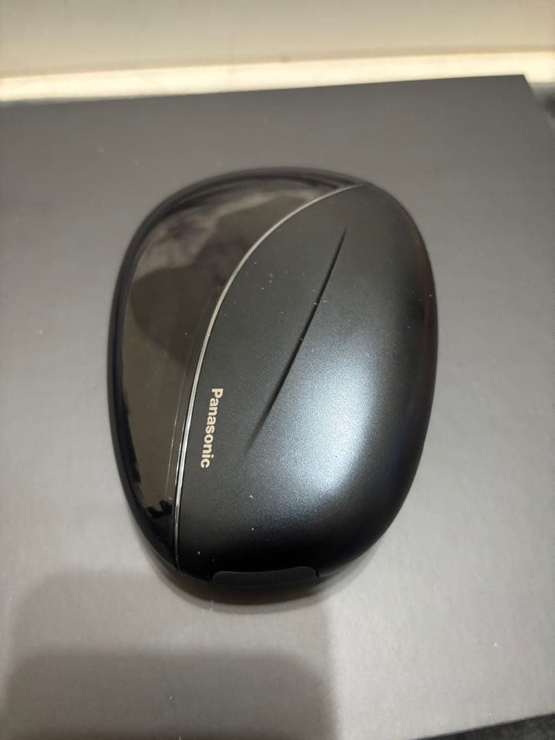 Panasonic VITALIFT かっさ　美顔器