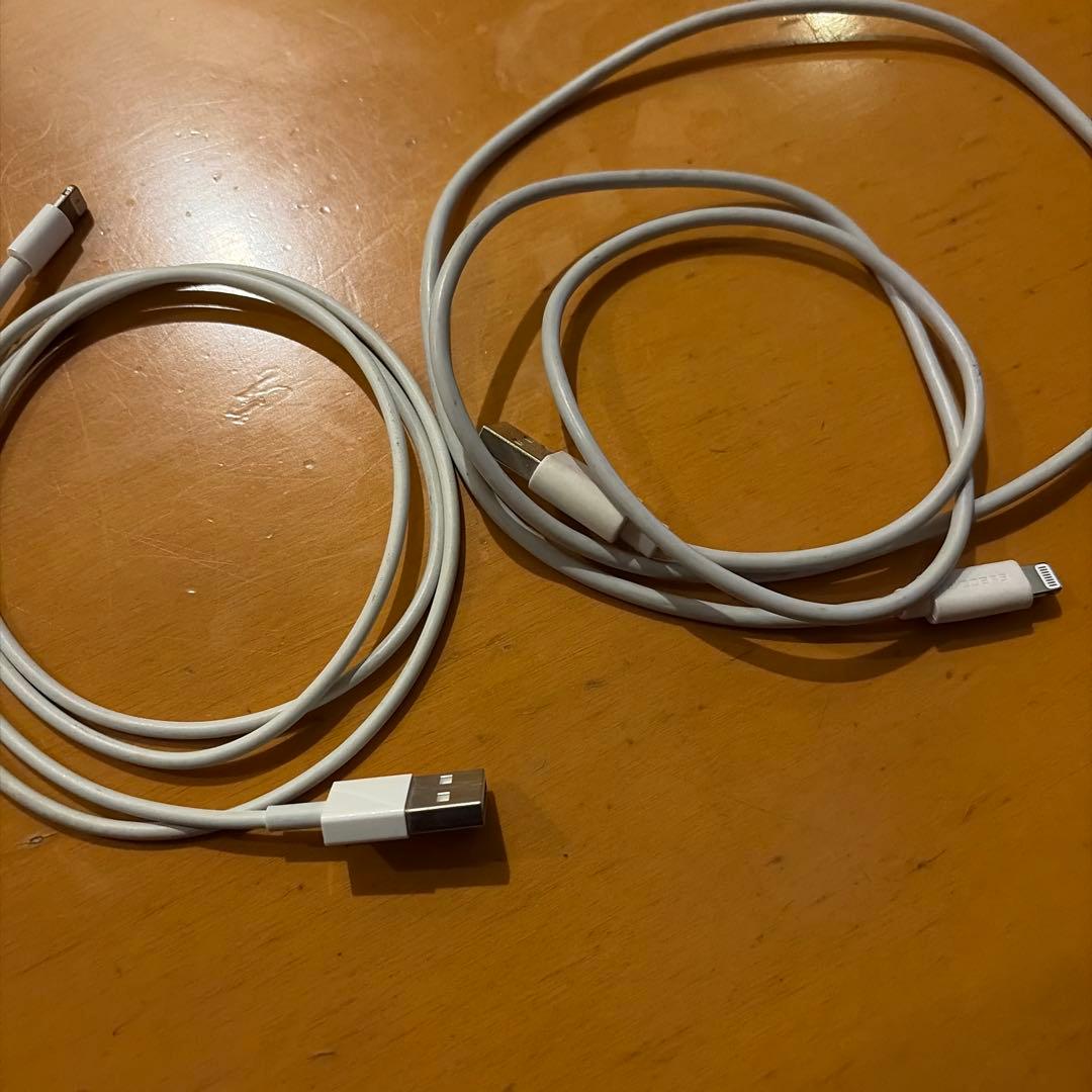 【超美品】Apple iPhone 12 Pro グラファイト 本体＆装備品