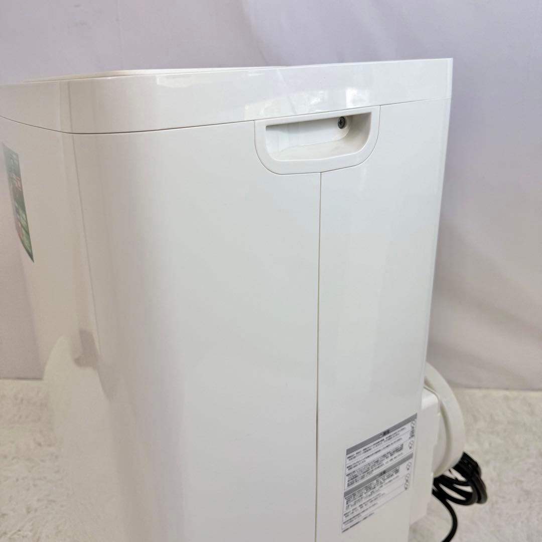 ナカトミ 大型　移動式　エアコン MAC-3026 2023年製