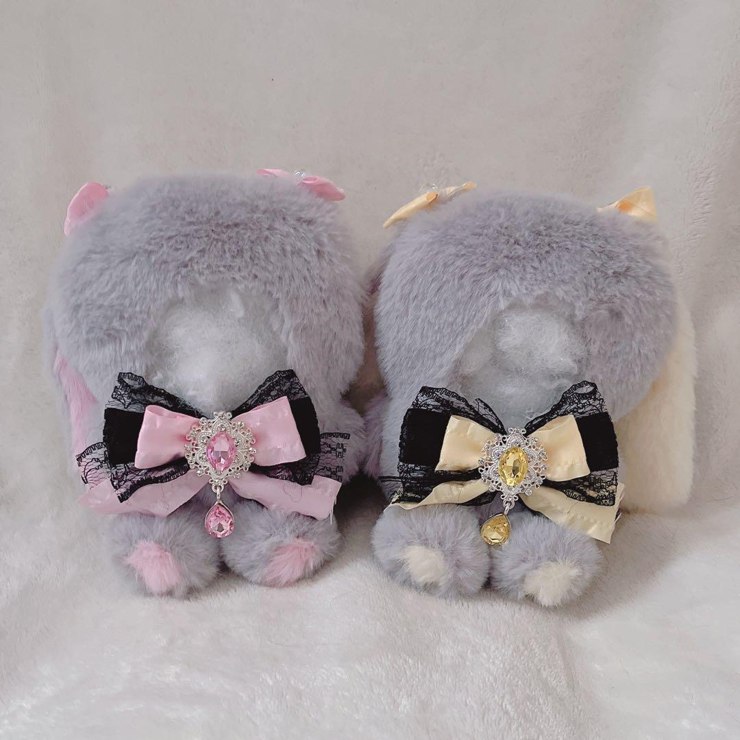 もり♡